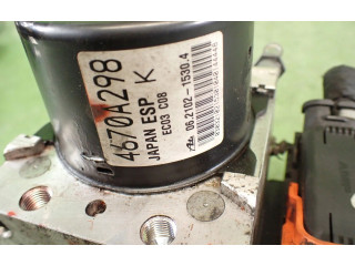 Панель приборов mb918449 Mitsubishi Galant