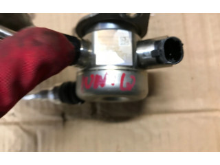 Топливный насос 3532003AC0   Hyundai Ioniq  