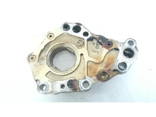 Масляный насос 4f03d Mazda 3 I 1.6