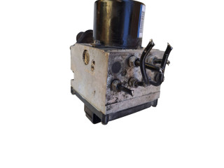 Блок АБС 3C0614095Q, 16027202   Volkswagen  PASSAT B6  2005 - 2010 года