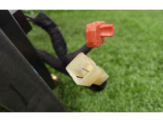 Подушка безопасности водителя 4D0951543 Audi Coupe