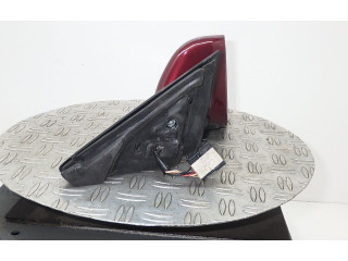 Зеркало электрическое        Audi A3 S3 8L  1996 - 2003 года   