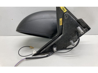 Zpětné zrcátko Volkswagen Multivan T6 2016 7E1857408Q, 7E1857408Q