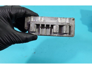 Přístrojová deska Fiat Punto (188) 2003 IAW59FM3, IMPRK1451247