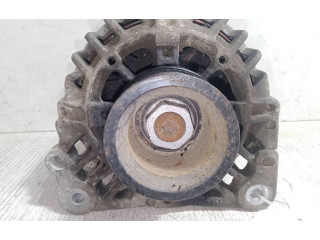 Генератор 030903023J   Volkswagen Golf SportWagen      