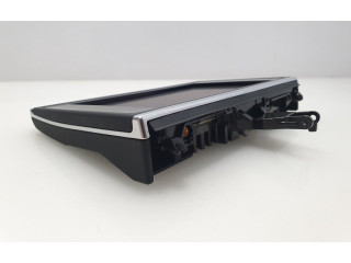 Дисплей 4G0919605C Audi A6 S6 C7 4G