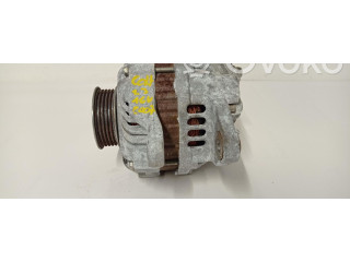 Генератор 1800A070 Mitsubishi Colt CZ3