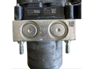 Jednotka ABS 9821150280, 9808055980 Toyota Proace 2020