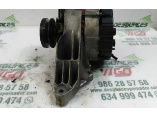 Генератор 12038840130   Renault Twingo I      