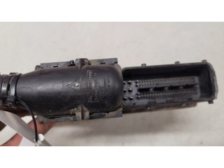 Řídící jednotka 25181343, 09237 Chevrolet Captiva 2008