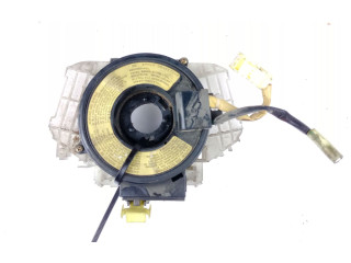 Надувная подушка для руля MR301705 Mitsubishi Montero