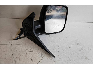 Зеркало электрическое Volkswagen Transporter - Caravelle T4 1991 - 2003 года