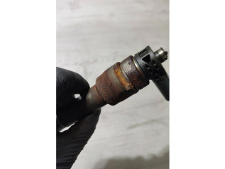 Форсунка 03L130277J    Audi TT TTS Mk2   