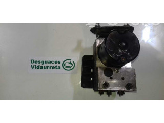 Jednotka ABS A0034313012, 0265217401 Mrcedes-Benz E W210 1999