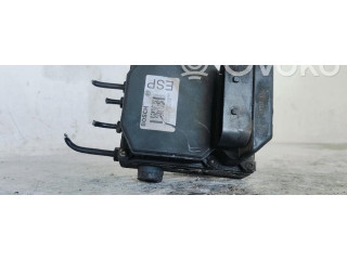 Píst 0265225280 Alfa Romeo 156 AR32302