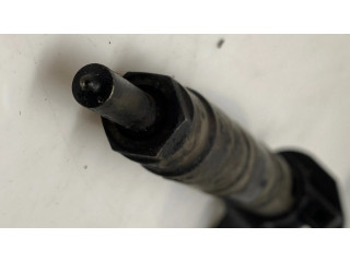 Форсунка A6420700587, 0445115027    Chrysler 300 - 300C для дизельного двигателя  3