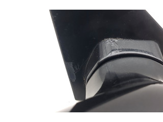 Zpětné zrcátko Maserati Quattroporte 2006