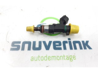 Vstřikovač 0280158293, 0280158293 Renault Captur H4B-A400