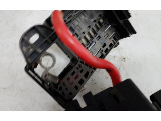   Pojistková skříňka 96982038   Chevrolet Cruze 2012