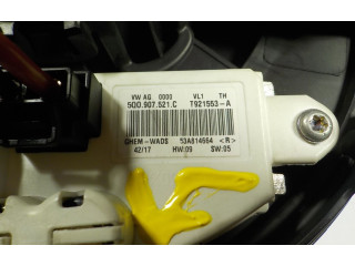 Вентилятор печки 5Q1819021E, 5Q1819021E Volkswagen Golf SportWagen