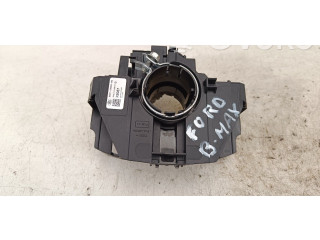 Подушка безопасности водителя CG1A402315, 8A6T13N064BG   Ford B-MAX