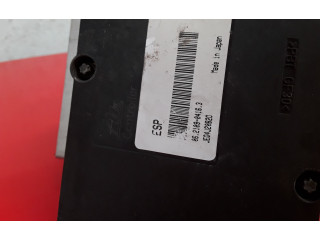 Блок АБС 47660CG705, 06210202674   Infiniti  FX  