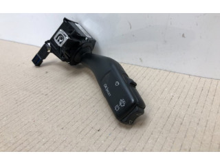 Переключатель дворников 1K0953519A, 1K0953519A Volkswagen Golf Plus