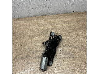 Моторчик заднего дворника A2118200342, 0390201579    Mercedes-Benz E W211