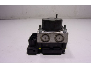 Блок АБС 476606853R, 2265106516   Dacia  Logan Pick-Up   -  года