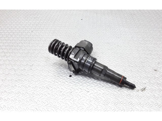 Форсунка 038130073AC Ford Galaxy -