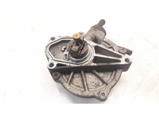 Вакуумный насос