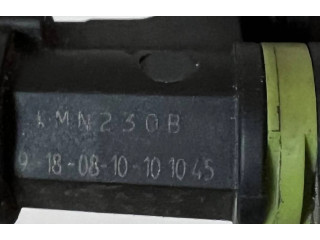 Форсунка 1465A331, KMN230B Mitsubishi ASX для бензинового двигателя 1000C897 1.6