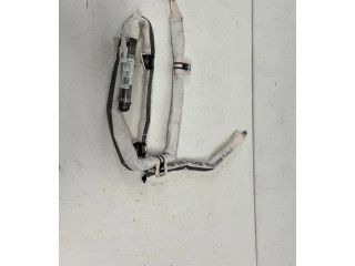 Zámek zadních dveří 4K8880742D Audi A7 S7 4K8 2019