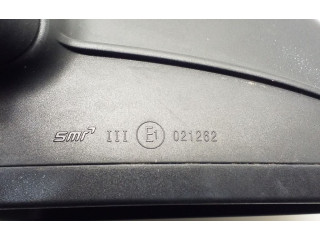 Зеркало электрическое Audi A3 S3 8V 2013 - 2019 года