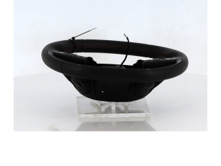 Volant Suzuki Swift III 2021 4811081SL0CYQ, P0-1719U