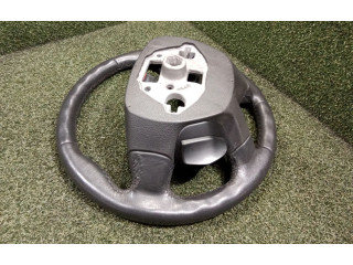 Руль Ford Transit Custom  2013 - 2023 года BK213600DD, BK213600DD35B8      