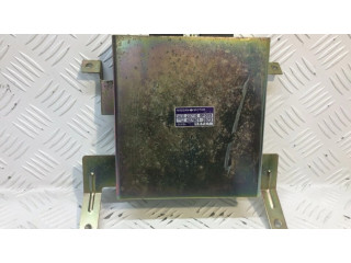 Řídící jednotka 237100F003, 4079013573 Ford Maverick 1996