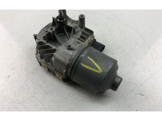 Моторчик дворников 1T0955119C    Volkswagen Touran I