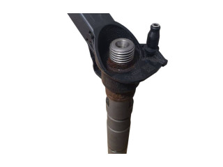 Vstřikovač 059130277Q   Audi A8 S8 D3 4E    ASB 