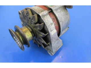 Генератор 028903018A, 028903018A Skoda Felicia II