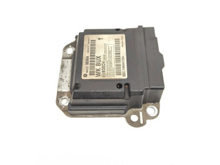 Блок подушек безопасности 68222888AA, T52MD281310244   Jeep Grand Cherokee