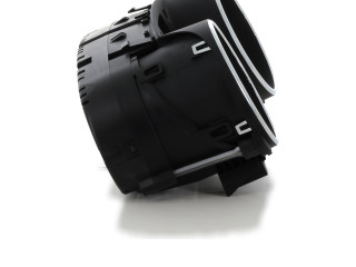 Спидометр (приборный щиток) 5L0920800EKD0, P0-4625F Skoda Yeti (5L)