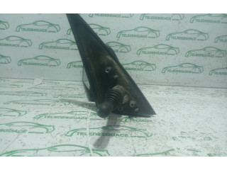 Зеркало электрическое        Opel Meriva A  2003 - 2010 года   