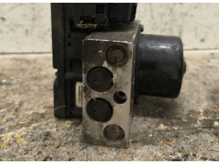 Jednotka ABS KIA Opirus 2006