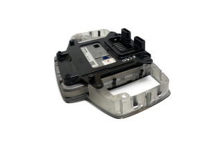 Дисплей 31466836 Volvo XC90