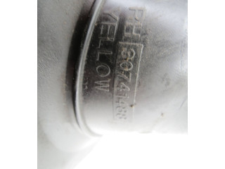  рейка  Колонка рулевая P30793329, T510601637   Volvo XC90 2007 - 2014 года