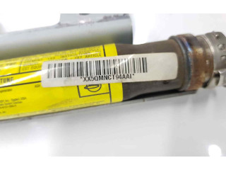 Боковая подушка безопасности 8622531001, SCCT8800AKX   SsangYong Actyon sports I