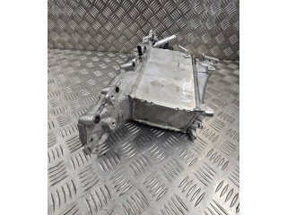 Всасывающий коллектор 04L129766AS Audi Q5 SQ5