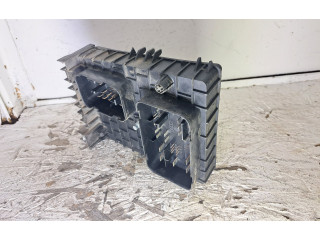 Топливная рампа 1K0937124J, 1K0937124 Audi A3 S3 A3 Sportback 8P