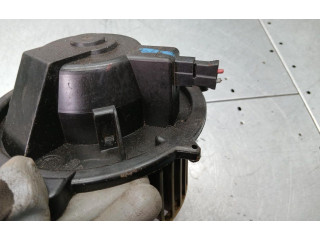 Вентилятор печки       Fiat Punto (176)